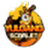 infoyulgangscarlet.blogspot.com favicon